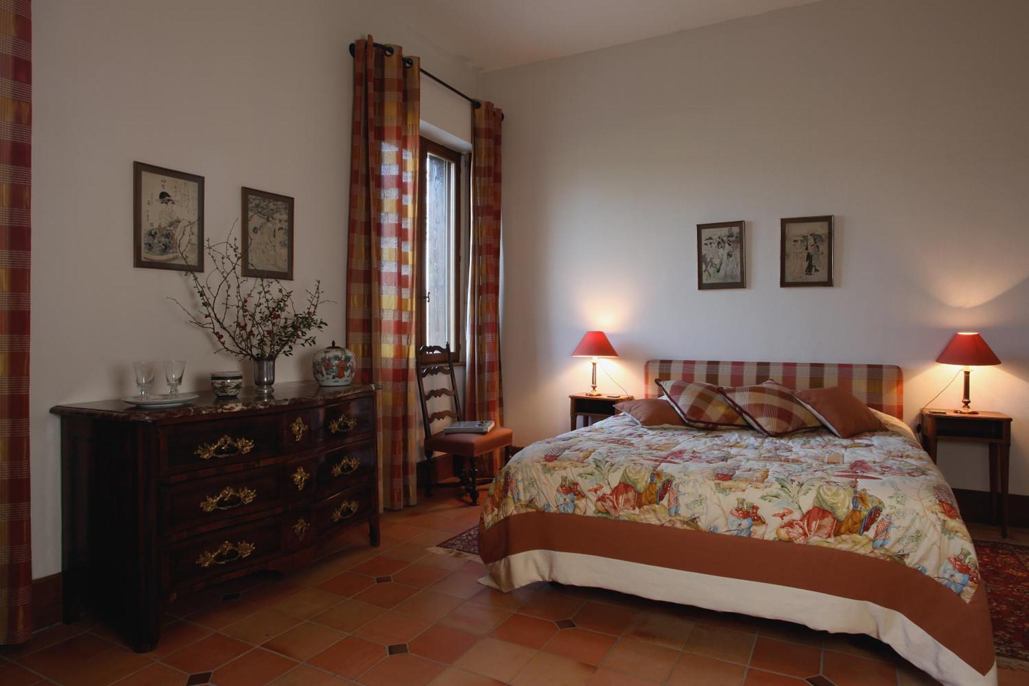 Le Pommier Doux, Maison D'Hote Du Domaine Du Chateau D'Argeronne La Haye-Malherbe エクステリア 写真
